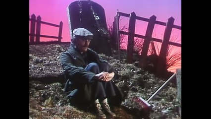 The Buggles - Elstree