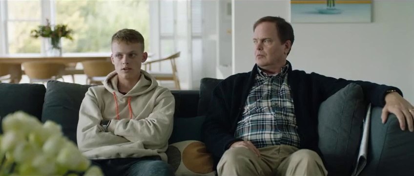 【 Blackbird - A family story】 Film Stream Deutsch / German Online Kostenlos 2020