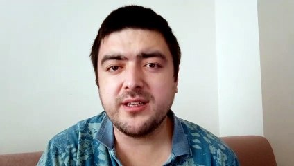 RÜYADA AYAĞIN KESİLMESİ