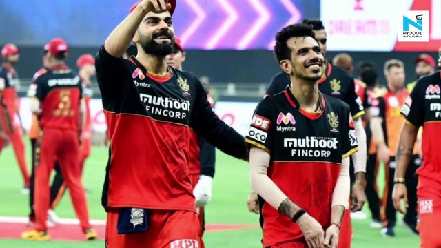 IPL 2020: KXIP vs RCB playing 11, head to head, pitch report details