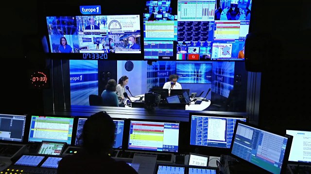 Fermeture des salles de sport : gérants et usagers dénoncent une mesure trop radicale