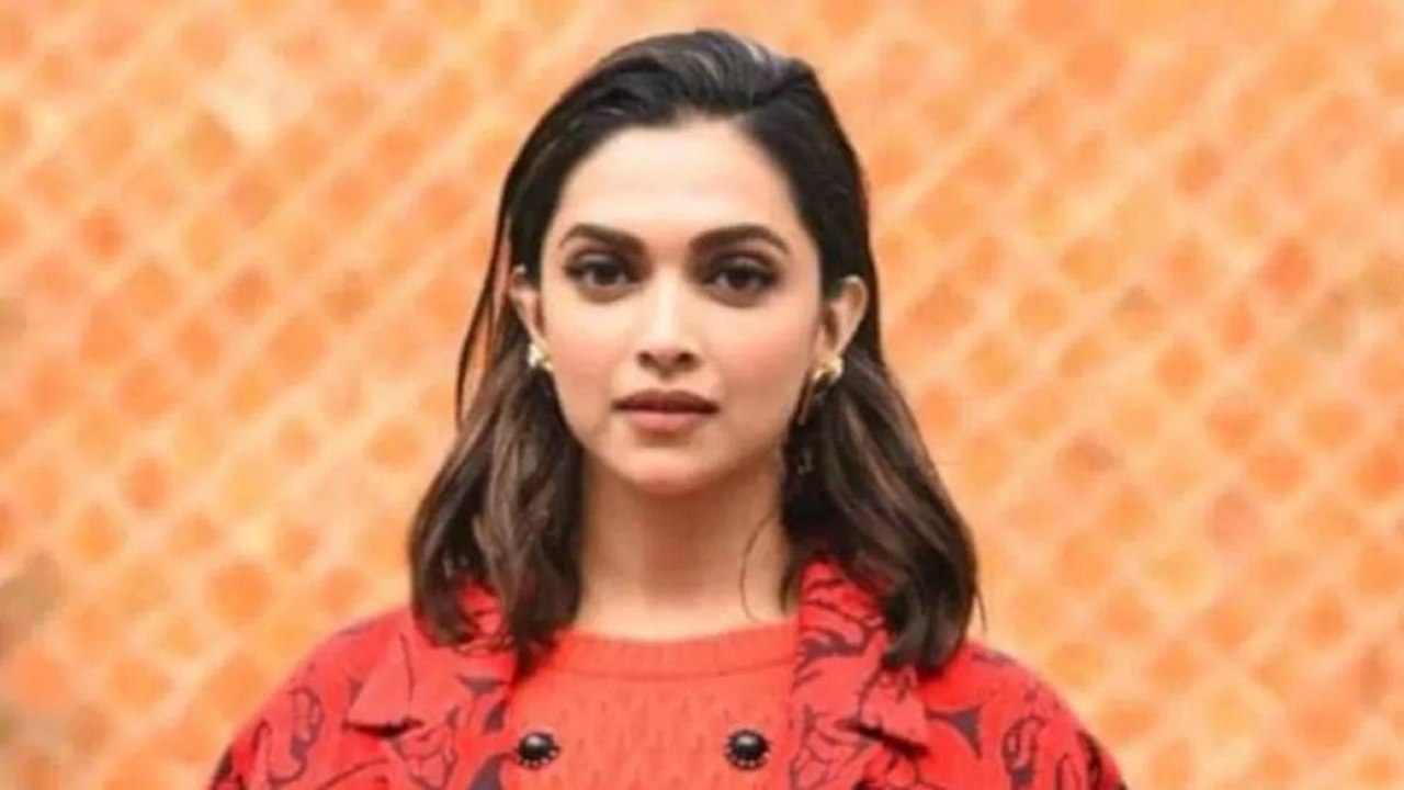 NCB drug probe: Deepika Padukone leave Goa for Mumbai