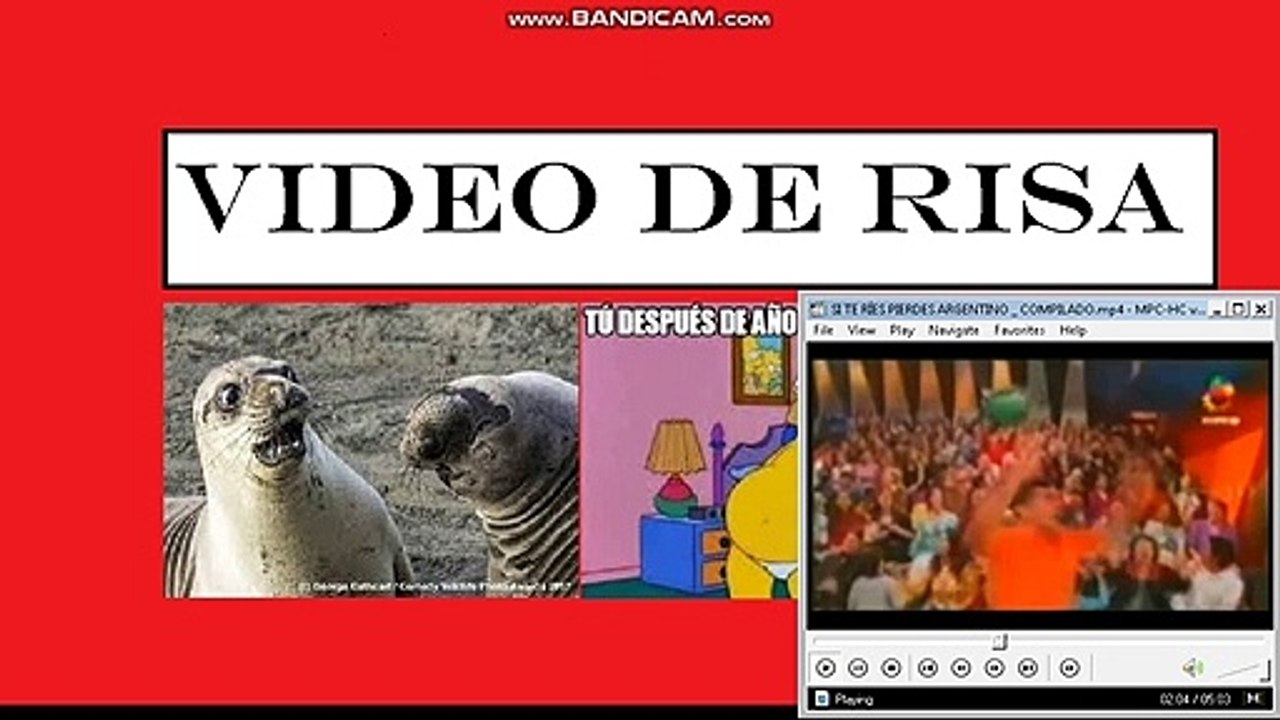 video de risa 2020 videos de risa y chistes,,,parodia humor