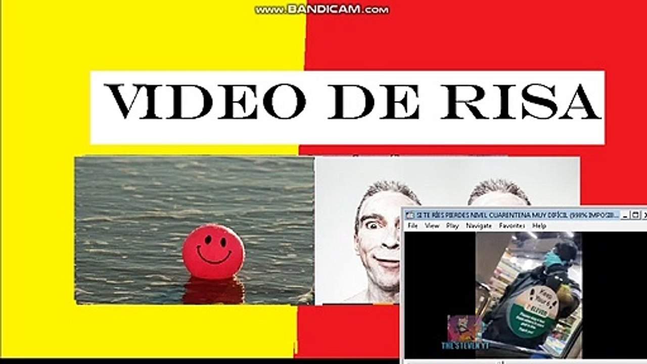 video de risa 2020 videos de risa y chistes,,,parodia humor 04