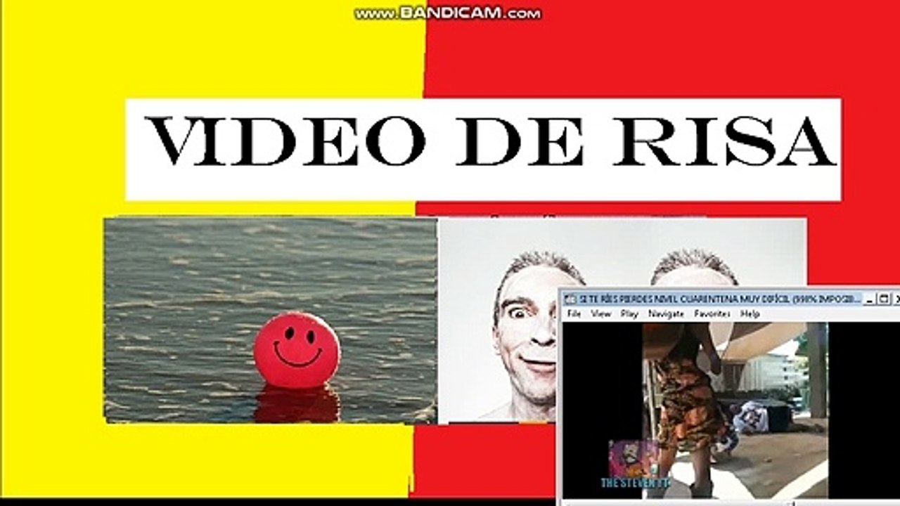 video de risa 2020 videos de risa y chistes,,,parodia humor 05