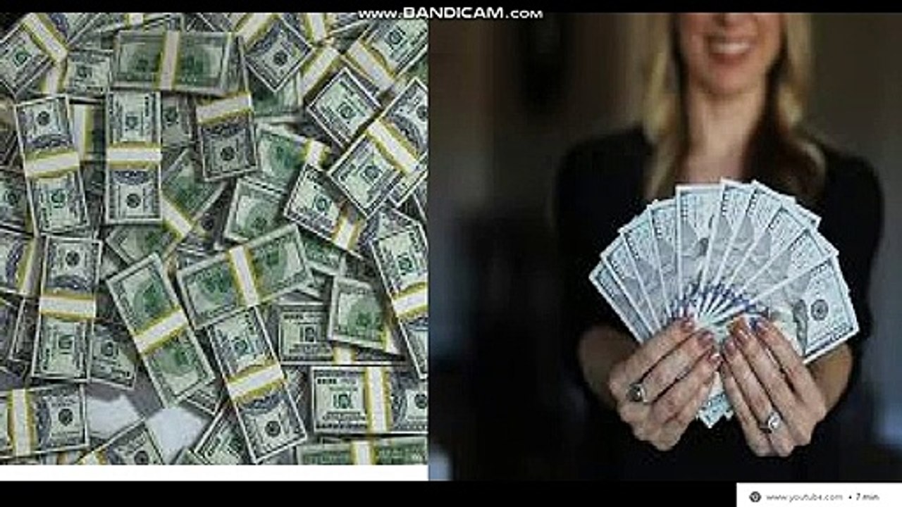 como ganar 199 dolares sin hacer nada