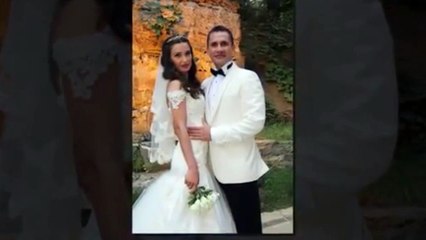 'Yağmur Aşık, Emre Aşık'ı öldürtmek için plan yaptı ve mezar yeri baktı' iddiası