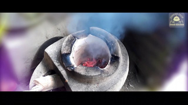 বিশেষ কলিজা ভুনা গরুর মাংসের সাথে SPECIAL KOLIJA VUNA & BEEF RECIPE