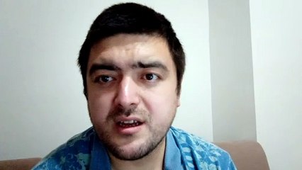 RÜYADA AYI ÖLDÜRMEK