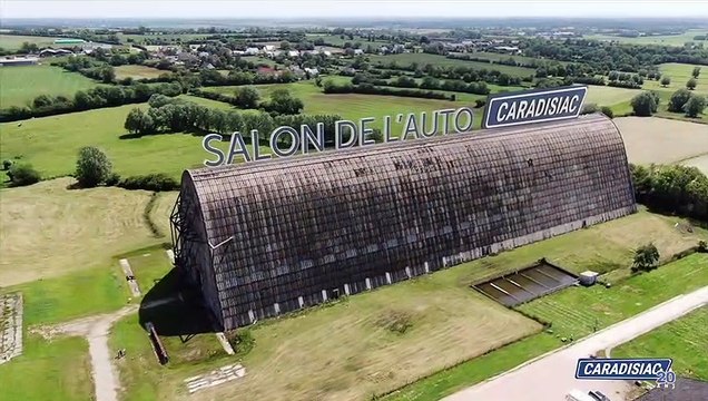 Kia XCeed Hybride Rechargeable : l'offensive branchée coréenne continue