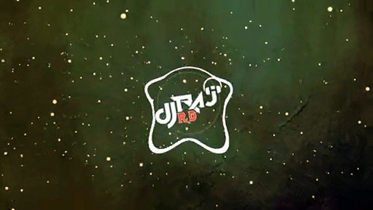 (DJ RAJ RD) CHAL RAIPUR JABO TURI(BIHAW LAHAR 2020) DJ BAIGA x DJ MAHAVIR __ ORIYA RYTHAM