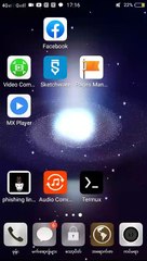 Step-by-Step Guide to Creating Your Own Termux Tool 🛠️