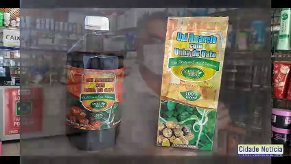 Acompanhe o programa Cidade Notícia desta quinta-feira (24) pela Líder FM de Sousa-PB