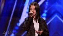 Americas Got Talent S15E24 Countdown The Finale  part 2