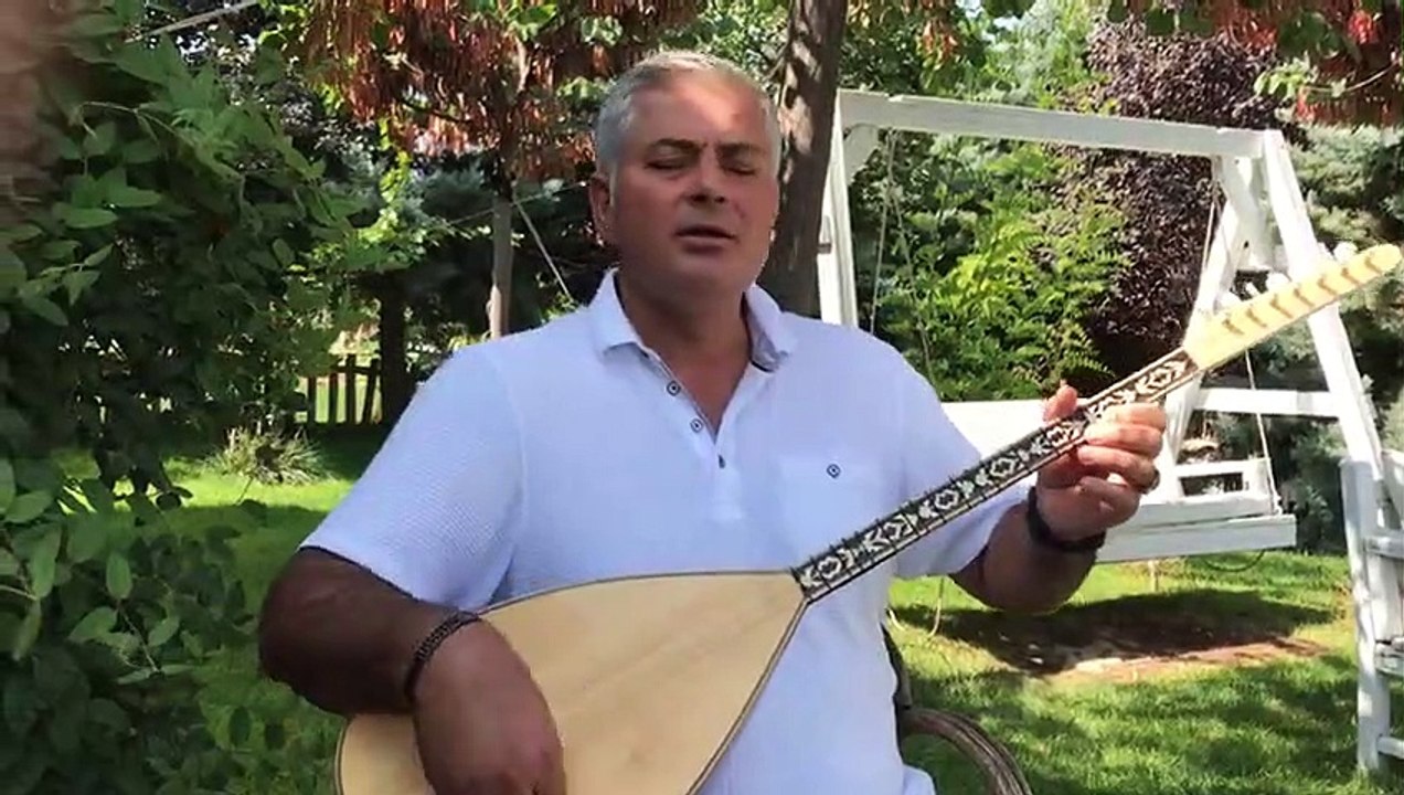 Eski FIFA kokartlı hakem Selçuk Dereli söyledi: 'Beyaz Giyme Toz Olur...'