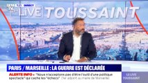 BFMTV répond à vos questions: Les bars doivent fermer à 22 heures, et les restaurants ? - 24/09