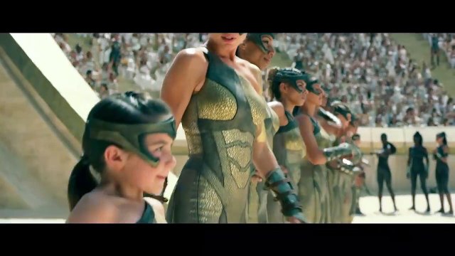 TOP UPCOMING SUPERHERO MOVIES 2020_2021 (Trailers)