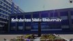 Study MBBS in Kokshetau State University - Top Medical University in Kazakhstan