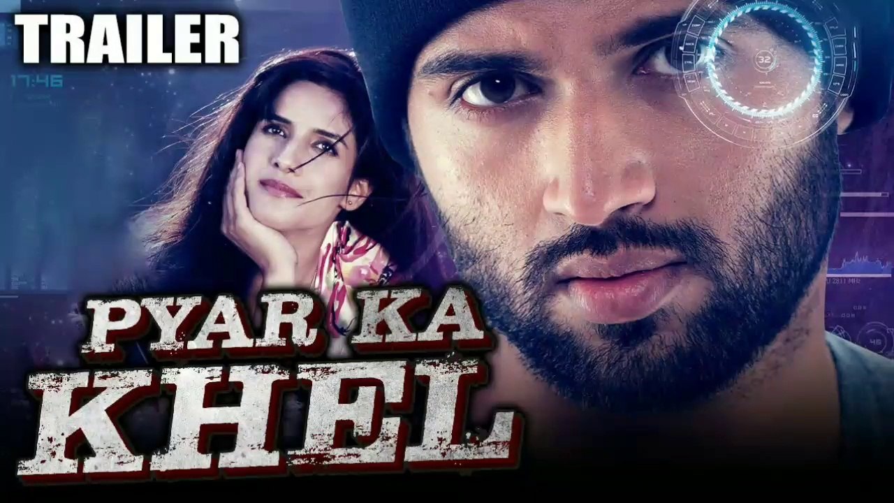 New_released_South_Indian_Hindi_Dubbed_Movie_Trailer_2020