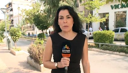 Οι πολίτες θέλουν ανοιχτή την Παθολογική Κλινική της Θήβας