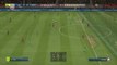LOSC - FC Nantes : notre simulation FIFA 20 (L1 - 5e journée)