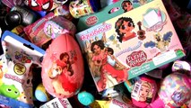 Elena of Avalor Aquabeads ovo surpresa Princesa Disney toys review