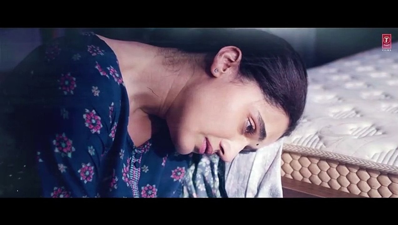 LYRICAL- Ek Tukda Dhoop - THAPPAD - Taapsee Pannu - Raghav Chaitanya - Anurag Saikia - YouTube