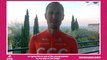 Noi siamo il Giro | Matteo Trentin