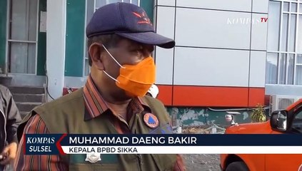 11 Prajurit Tni Dikarantina Di Scc Selama 14 Hari