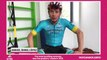 Noi siamo il Giro | Miguel Angel Lopez
