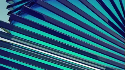 Abertura do 'Balanço Geral' 2020