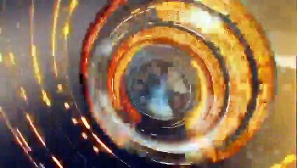 Nova vinheta de Abertura do Cidade Alerta  (2020)