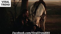 Ertugrul Emotional Scene | Ertugrul Thoughts On Tribe Problem's | Ertugrul Self Motivated Scene | Dirilis Ertugrul  | Ghazi Ertugrul | ViralTrend001