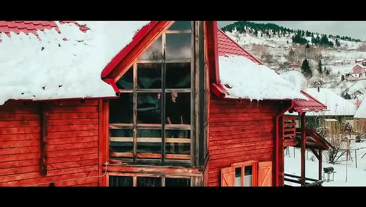 Maria - Pe ascuns (Official Video) - Mi5 - Team ADDA - YouTube