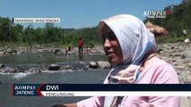 Gubug Serut, Wisata Alam baru Di Semarang