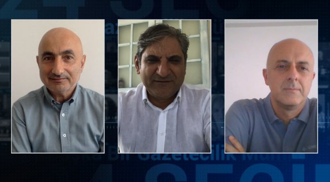 Merkez Bankası'nın sürpriz faiz artırımı: Kurdaki yükseliş durdurulamayacak; enflasyon nedeniyle faiz artırımı da sürecek