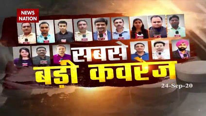 Bollywood Drugs Connection: KWAN कंपनी है ड्रग्स का अड्डा- राहुल