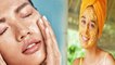 Oily Skin Face Pack At Home: ऑयली स्किन के लिए फेस पैक | Masoor Dal Face Pack | Boldsky