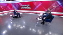 Bakan Süleyman Soylu: “Türkiye bütün dünyaya örnek bir yeni metot oluşturdu'