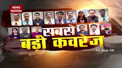 Bollywood Drugs Connection: देखिए क्या है KWAN का मकड़जाल