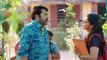 Pullikkaran Staraa (2017) Malayalam HDRip Movie Part 2