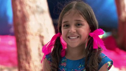 Yalancı Bahar 2. Bölüm İzle