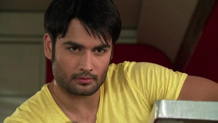 Yalancı Bahar 9. Bölüm İzle