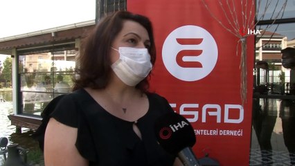 Güven Hastanesi yöneticileri Eskişehir’de sigorta temsilcileri ile buluştu