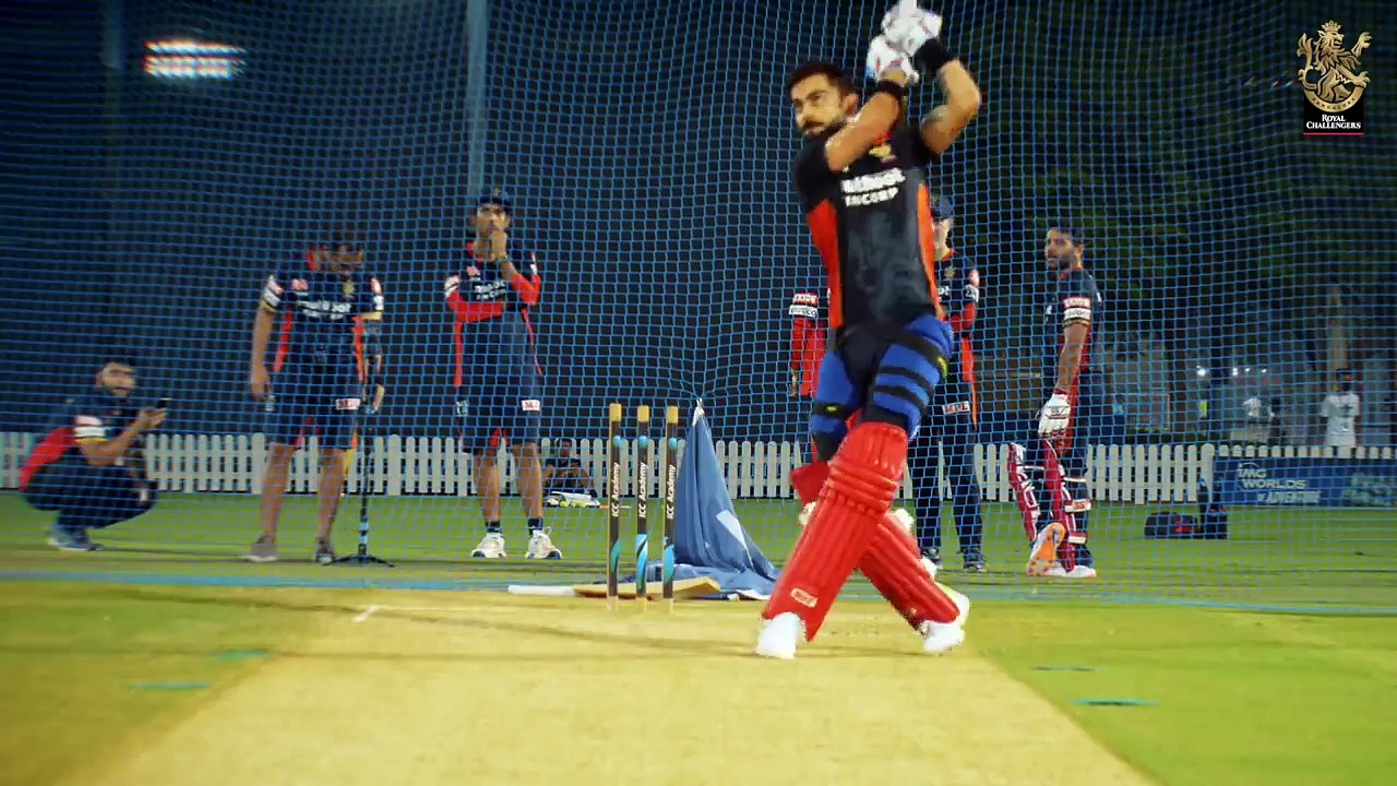 ipl 2020