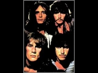 TYA Think about the times1