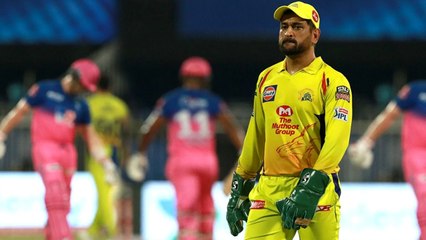 Dhoni-யின் முடிவு சரிதான் |  Best Form-க்கு விரைவில் வருவார் | Oneindia Tamil