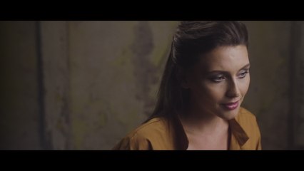 Kateřina Marie Tichá - Zničená zem