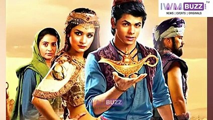 Avneet Kaur, Jannat Zubair And Arishfa Khan’s Combined Net Worth, Affairs And Controversies