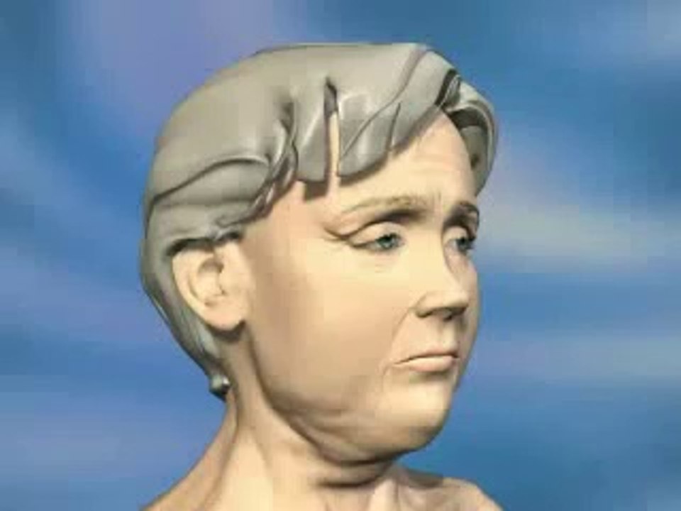 Akruti Clinic for Cosmetic & Plastic Surgery in Hyderabad